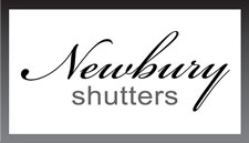 Newbury Shutters